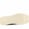 Pallacup Chukka Lth