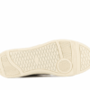 Pallacup Chukka Lth