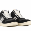 Pallacup Chukka Lth