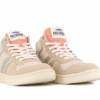 Pallacup Chukka Lth
