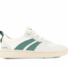 Pallacup Flame Lth