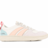 Pallacup Flame Lth Pallacup Flame Lth
