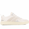Pallacup Flame Lth