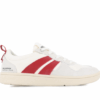 Pallacup Flame Lth Pallacup Flame Lth