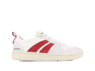 Pallacup Flame Lth