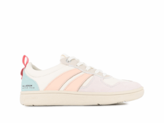 Pallacup Flame Lth