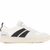 Pallacup Flame Lth Pallacup Flame Lth