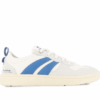 Pallacup Flame Lth Pallacup Flame Lth