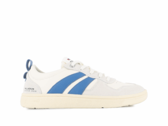 Pallacup Flame Lth
