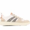 Pallacup Flame Lth Pallacup Flame Lth