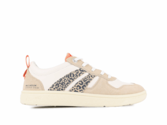 Pallacup Flame Lth