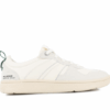 Pallacup Flame Lth Pallacup Flame Lth