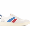 Pallacup Flame Lth Pallacup Flame Lth