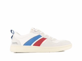 Pallacup Flame Lth