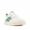 Pallacup Flame Lth