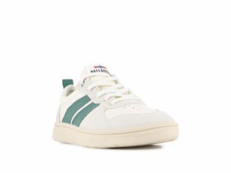 Pallacup Flame Lth