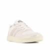 Pallacup Flame Lth
