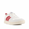 Pallacup Flame Lth Pallacup Flame Lth