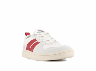 Pallacup Flame Lth