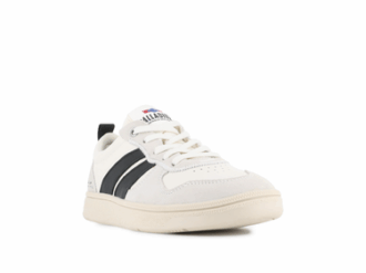 Pallacup Flame Lth