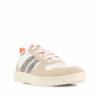Pallacup Flame Lth Pallacup Flame Lth