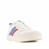 Pallacup Flame Lth Pallacup Flame Lth