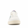 Pallacup Flame Lth