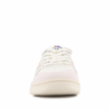 Pallacup Flame Lth Pallacup Flame Lth