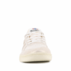Pallacup Flame Lth