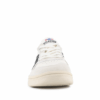 Pallacup Flame Lth Pallacup Flame Lth