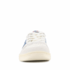 Pallacup Flame Lth Pallacup Flame Lth