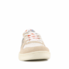 Pallacup Flame Lth Pallacup Flame Lth