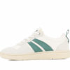 Pallacup Flame Lth
