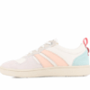 Pallacup Flame Lth Pallacup Flame Lth