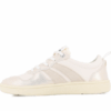 Pallacup Flame Lth