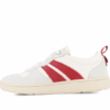 Pallacup Flame Lth Pallacup Flame Lth