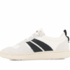 Pallacup Flame Lth Pallacup Flame Lth