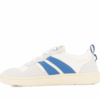 Pallacup Flame Lth Pallacup Flame Lth