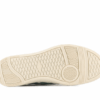 Pallacup Flame Lth
