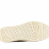 Pallacup Flame Lth