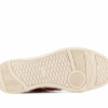 Pallacup Flame Lth Pallacup Flame Lth