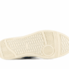 Pallacup Flame Lth Pallacup Flame Lth