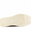 Pallacup Flame Lth Pallacup Flame Lth