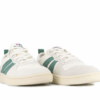 Pallacup Flame Lth