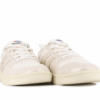 Pallacup Flame Lth