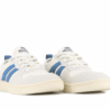 Pallacup Flame Lth Pallacup Flame Lth