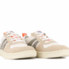 Pallacup Flame Lth Pallacup Flame Lth