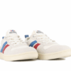 Pallacup Flame Lth Pallacup Flame Lth