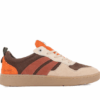 Pallacup Flame Suede Pallacup Flame Suede