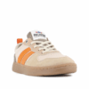 Pallacup Flame Suede Pallacup Flame Suede